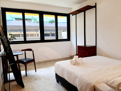 Verdun House (D8), Apartment #490436221